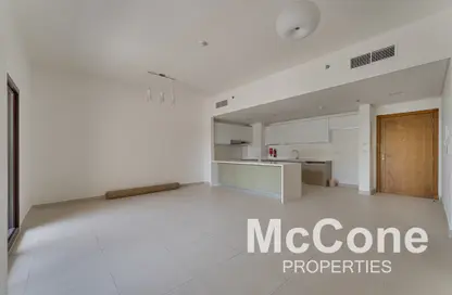 Apartment - 2 Bedrooms - 3 Bathrooms for rent in Al Andalus Tower E - Al Andalus - Jumeirah Golf Estates - Dubai