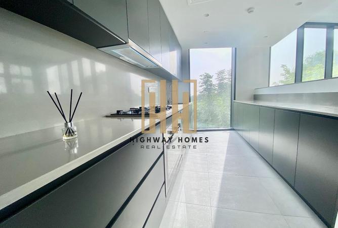 15936554 - Property Image 3