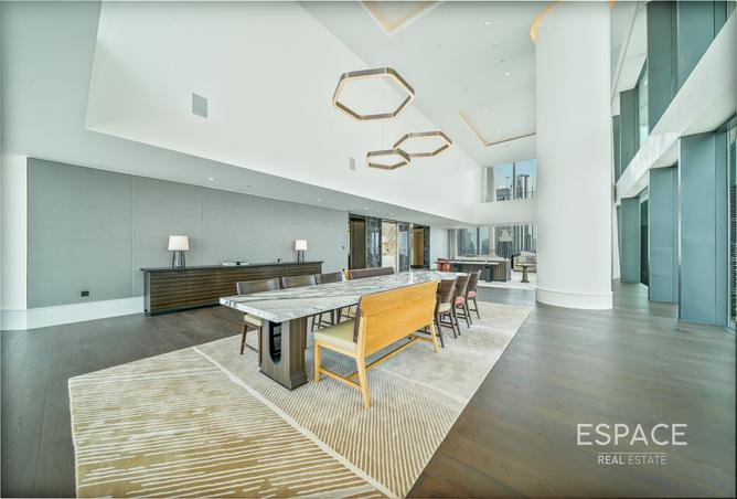 15825615 - Property Image 3