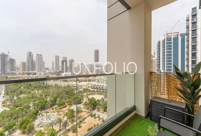 15607228 - صورة العقار 3