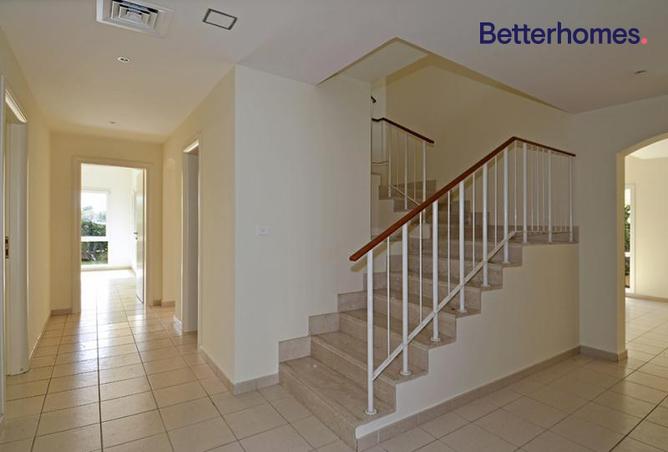 15011449 - صورة العقار 3