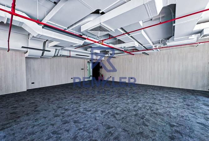 15695485 - صورة العقار 3