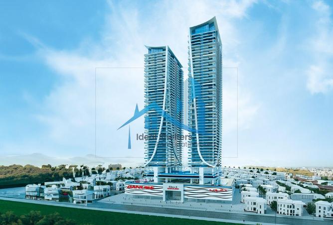 16093659 - صورة العقار 2