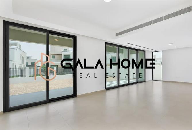 15563211 - Property Main Image