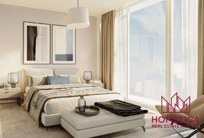 15553364 - صورة العقار 2