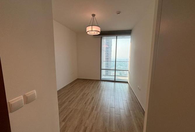 16105272 - Property Image 3