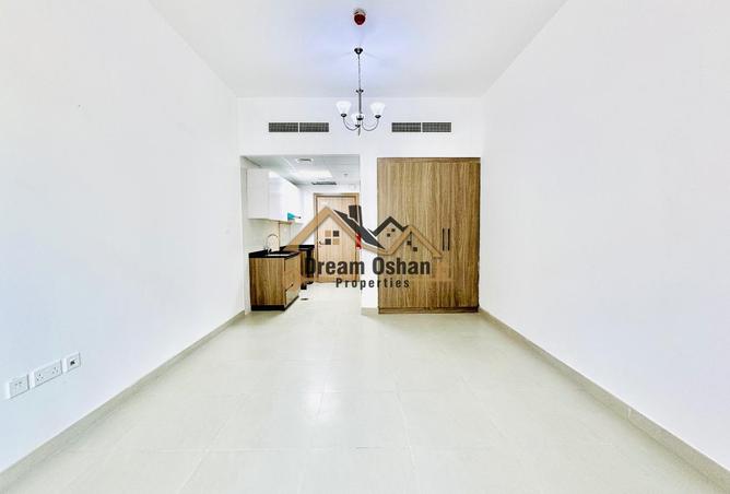 15755052 - Property Main Image