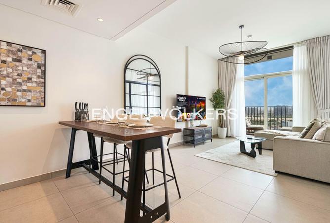 15140456 - Property Image 3
