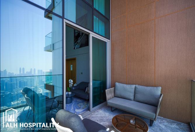14862314 - Property Image 3