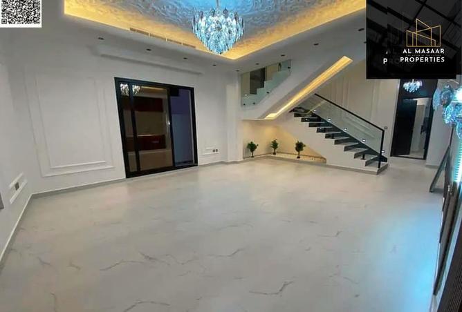 15647456 - صورة العقار 3