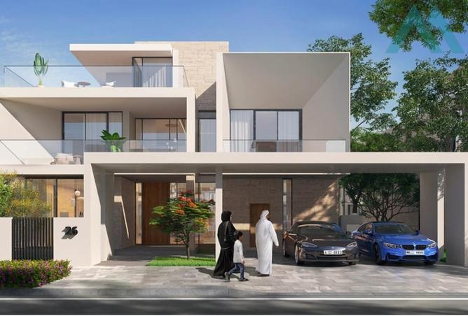 15300324 - Property Main Image