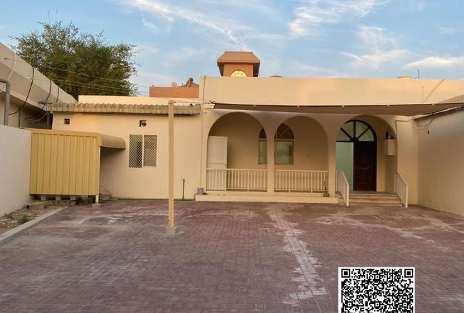 15639329 - Property Main Image