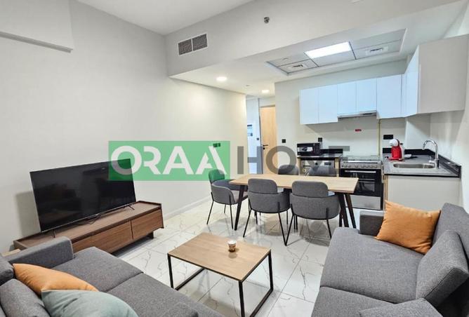 15948860 - Property Main Image