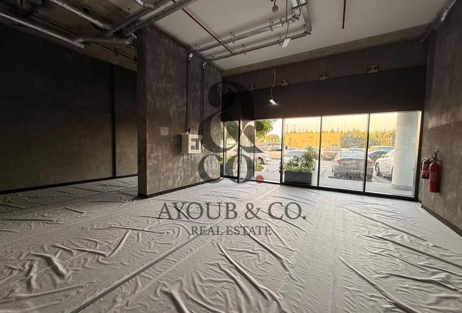 15678652 - Property Main Image