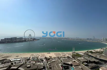 شقة - 3 غرف نوم - 2 حمامات للبيع في رمال 6 - رمال - مساكن شاطئ الجميرا - دبي