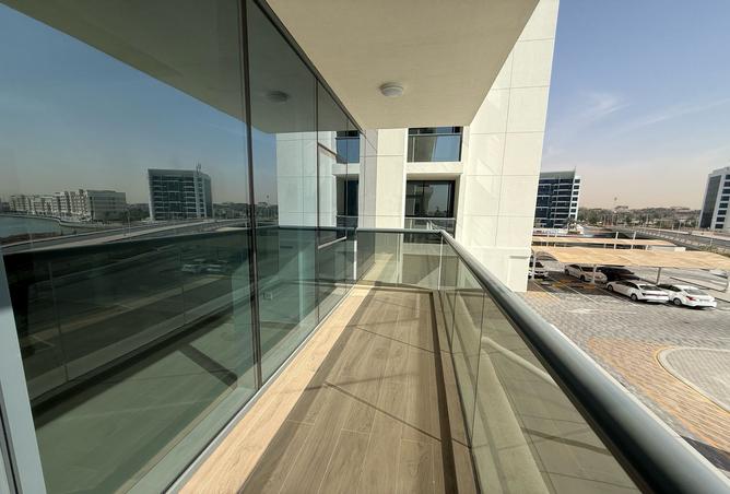 15254763 - صورة العقار 2