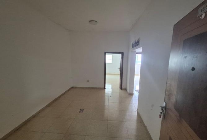 15334889 - صورة العقار 2