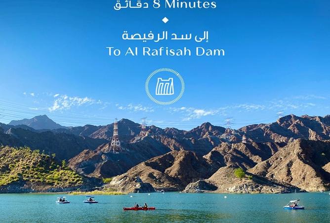 15504375 - صورة العقار 2