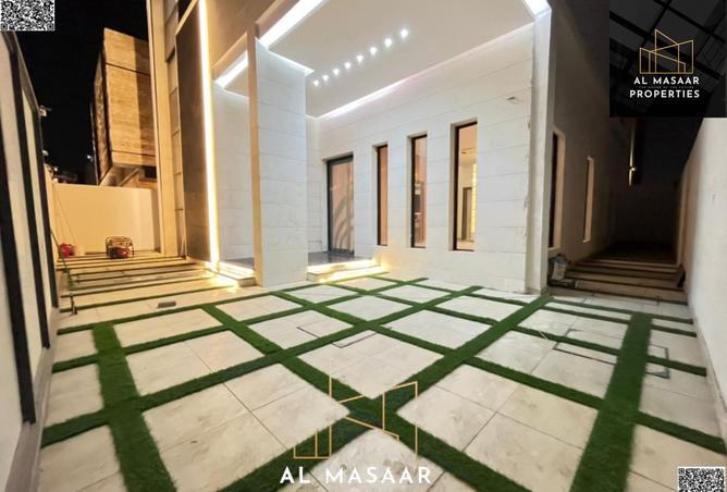 15846044 - صورة العقار 3