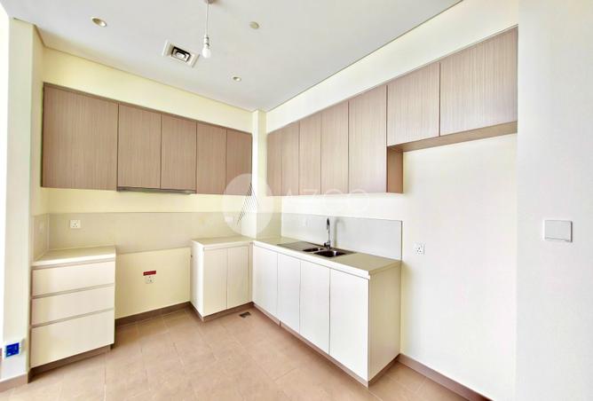 15348335 - Property Image 2