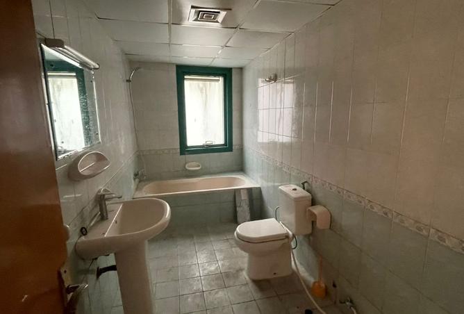 15434188 - Property Image 3
