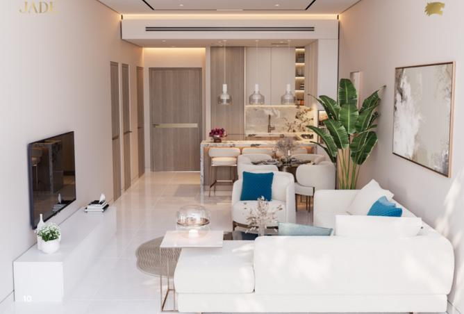 16050625 - Property Image 3