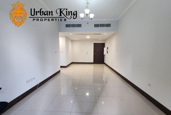 15188577 - Property Image 3