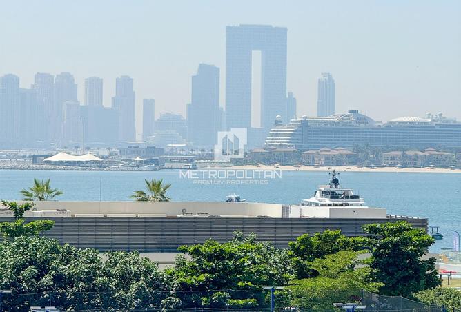 15277138 - صورة العقار 3