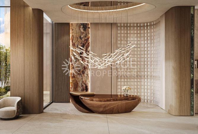 15858114 - Property Image 3