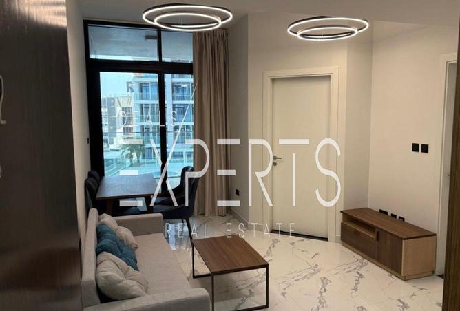 15634067 - Property Image 3