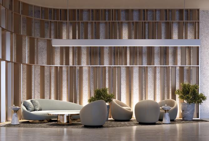 15989676 - صورة العقار 3