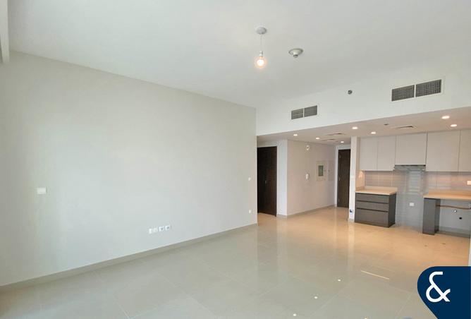 15283013 - Property Image 2