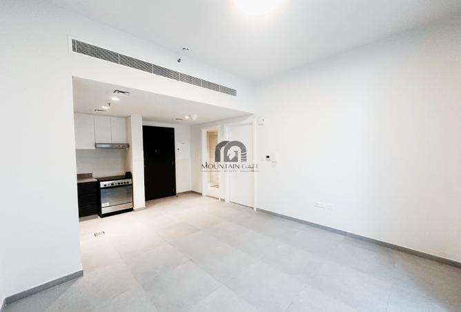 15655987 - Property Image 3