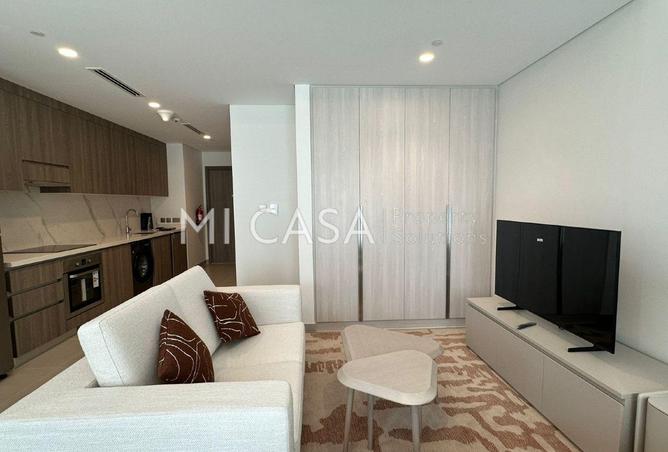 15743095 - Property Image 3