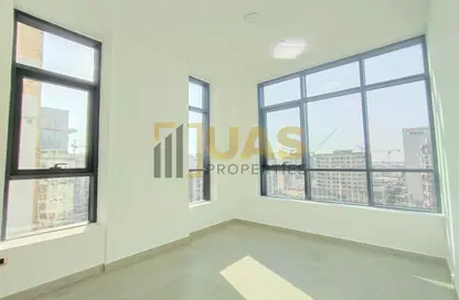 Apartment - 2 Bedrooms - 3 Bathrooms for rent in Jumeirah Garden City - Al Satwa - Dubai