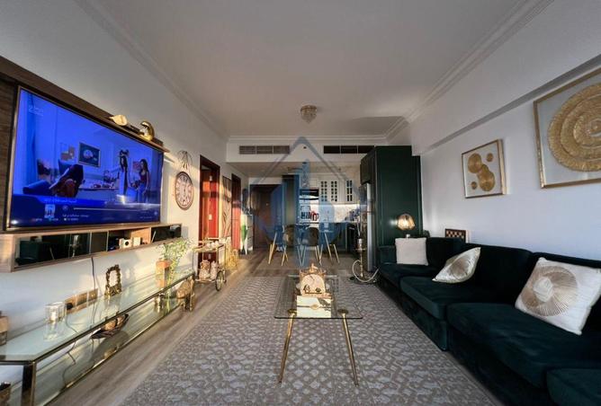 15854286 - صورة العقار 3