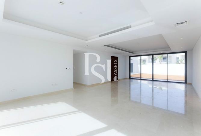 15872865 - Property Image 3