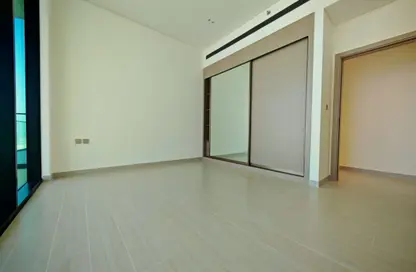 Apartment - 1 Bedroom - 2 Bathrooms for rent in Binghatti Royale - Jumeirah Village Circle - Dubai