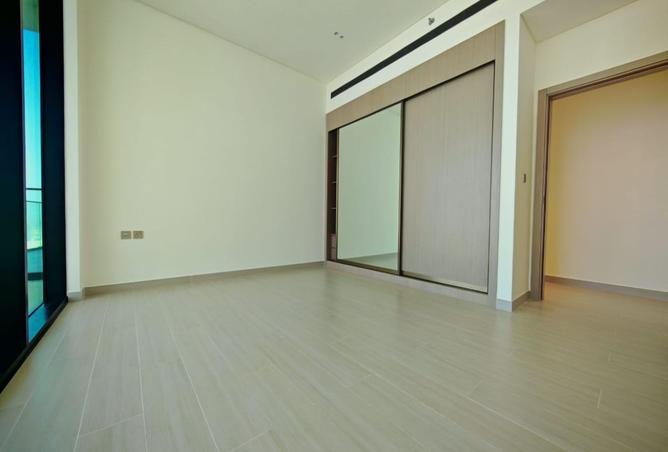 15528772 - Property Main Image