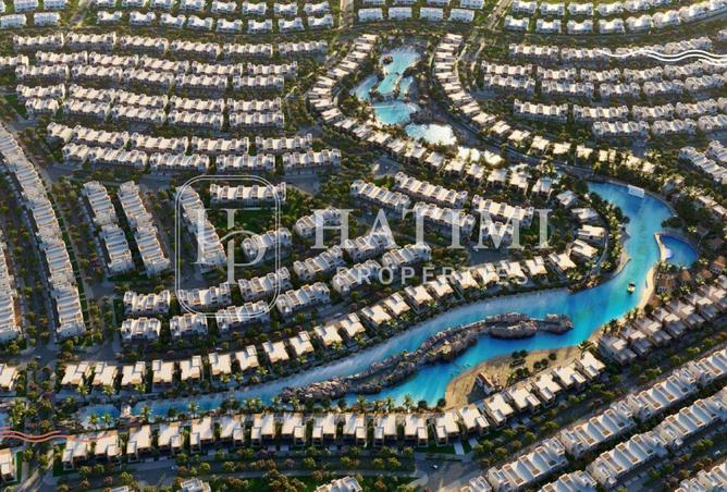 15952344 - صورة العقار 3