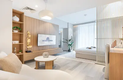 شقة - 1 حمام للايجار في نجمة المارينا - دبي مارينا - دبي شقة - 1 حمام للايجار في نجمة المارينا - دبي مارينا - دبي