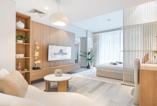 15783203 - Property Main Image