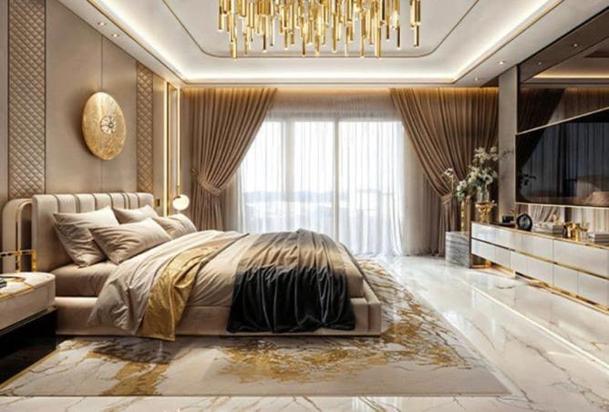 15836411 - الصورة الرئيسية للعقار