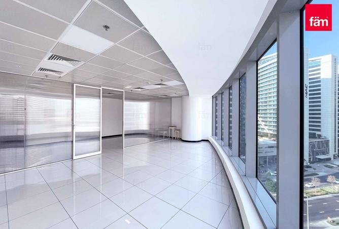 15512132 - Property Image 2