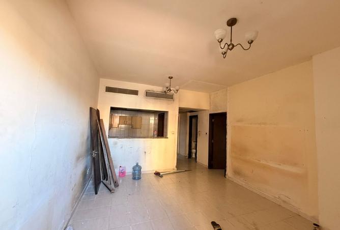 15796372 - صورة العقار 3