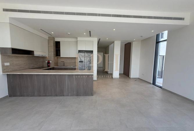 14946913 - صورة العقار 3