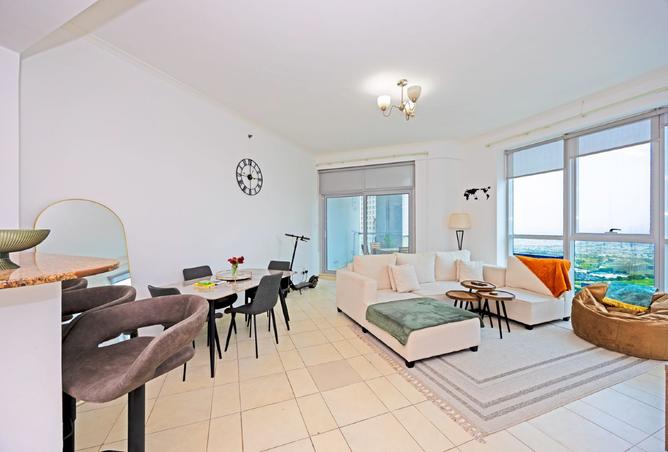 15269284 - Property Image 3