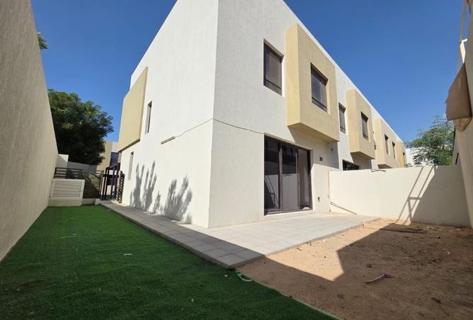 16045948 - صورة العقار 2