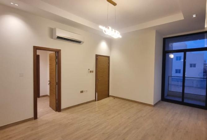 15892361 - صورة العقار 3