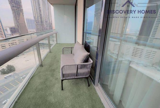 15736691 - صورة العقار 2